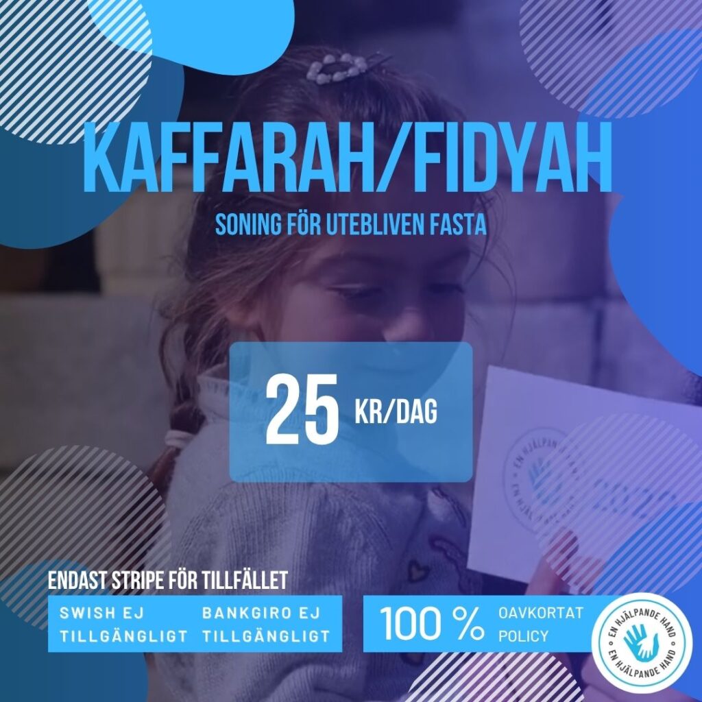 Ramadan 2023 - 4