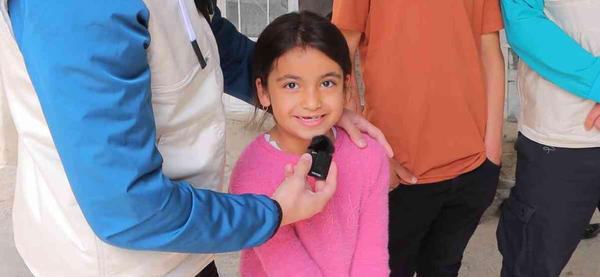 437cfe9f1b3a9b94f06c92e57bf0baaf4649a10a (1)