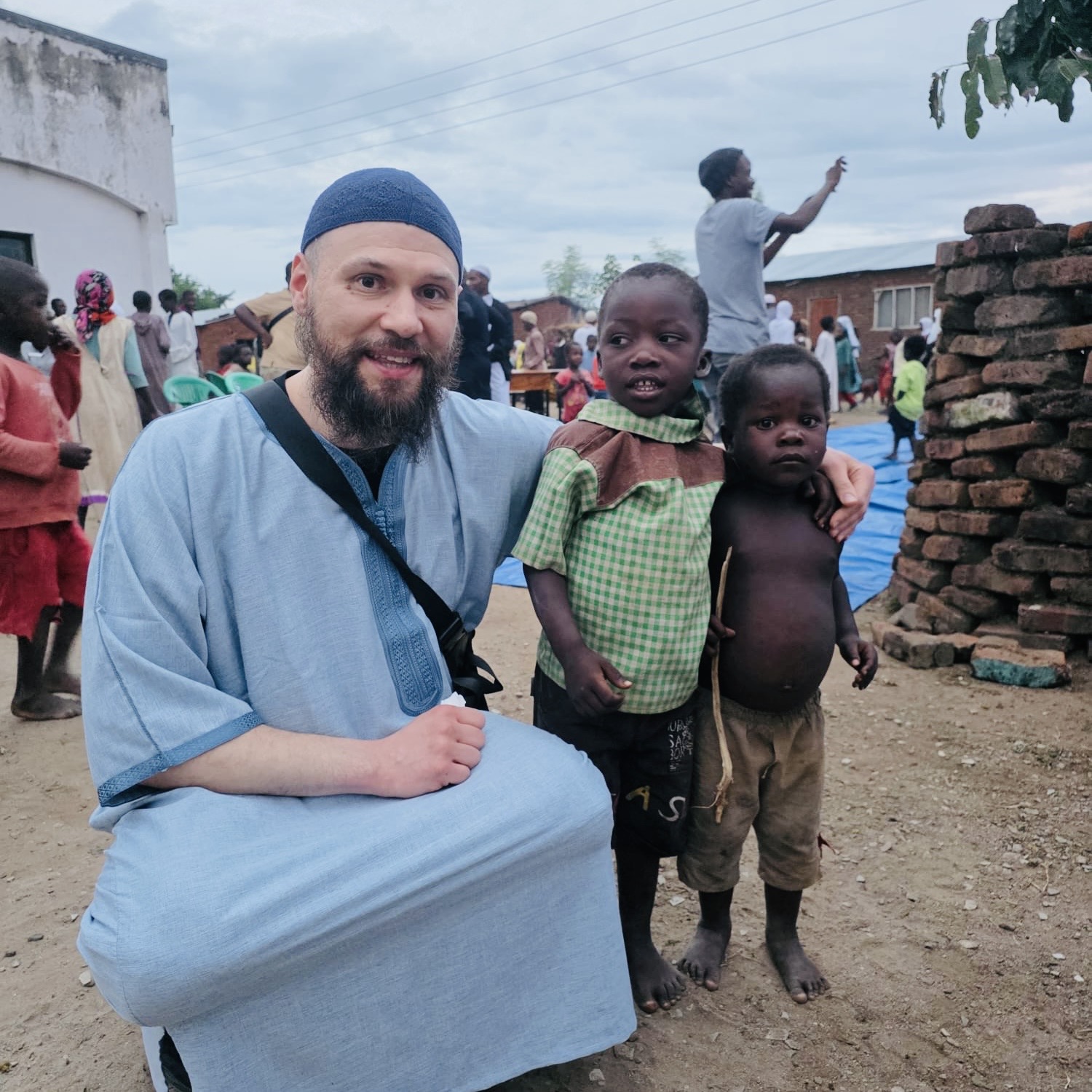 13194f9f-0af1-4a55-98f2-bc5a260879f3 2