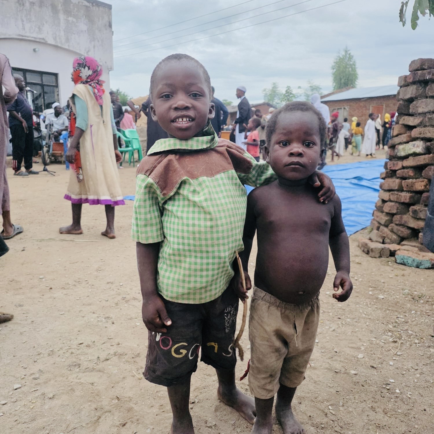 7e640f7d-9e81-499c-baa9-30559a3e02bb 2