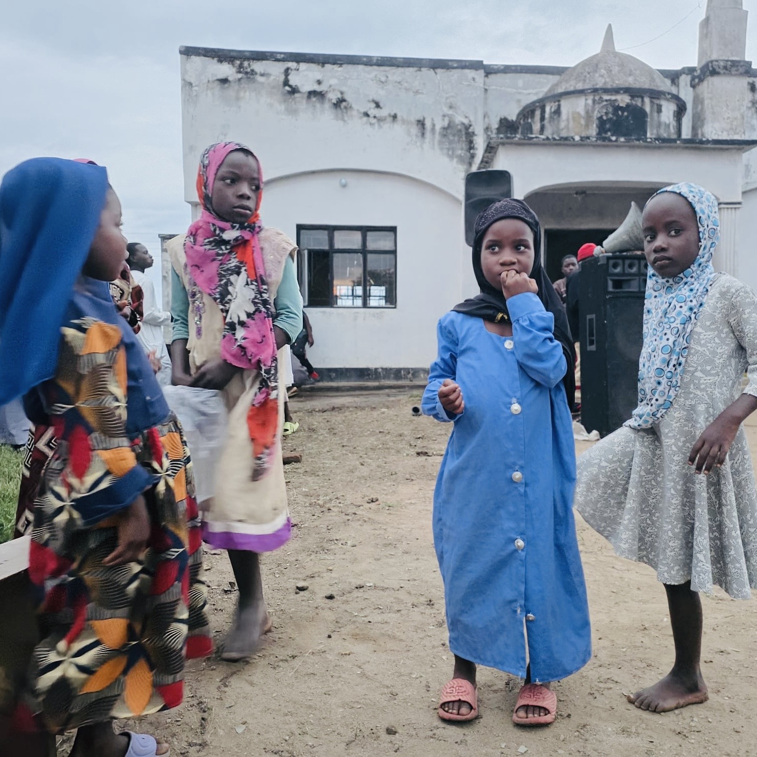 823e27a0-fec5-42cd-9697-07a5232799fd 2